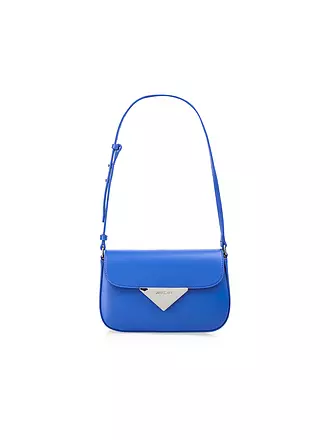 MARC CAIN | Tasche - Schultertasche | 